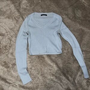 Brandy Melville Long Sleeve